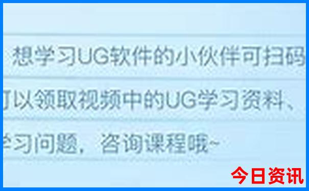适合儿童旅游的地方