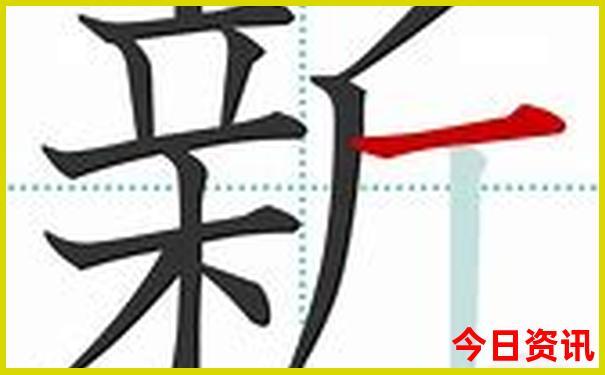丹东景点十大旅游景点