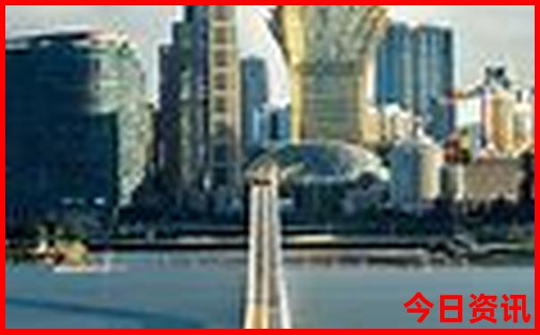 附近有那些旅游景点