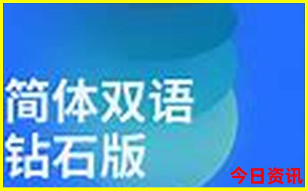 兰州最近的旅游景点