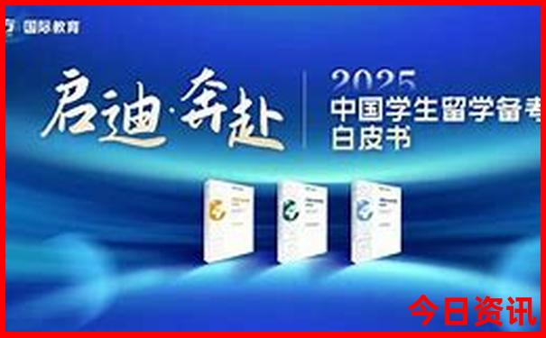 宁夏到云南自驾游路线攻略