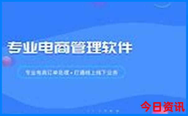 兰州及周边旅游景点